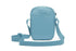 Nike Massanger bag נייקי תיק צד קטן בצבע תכלת